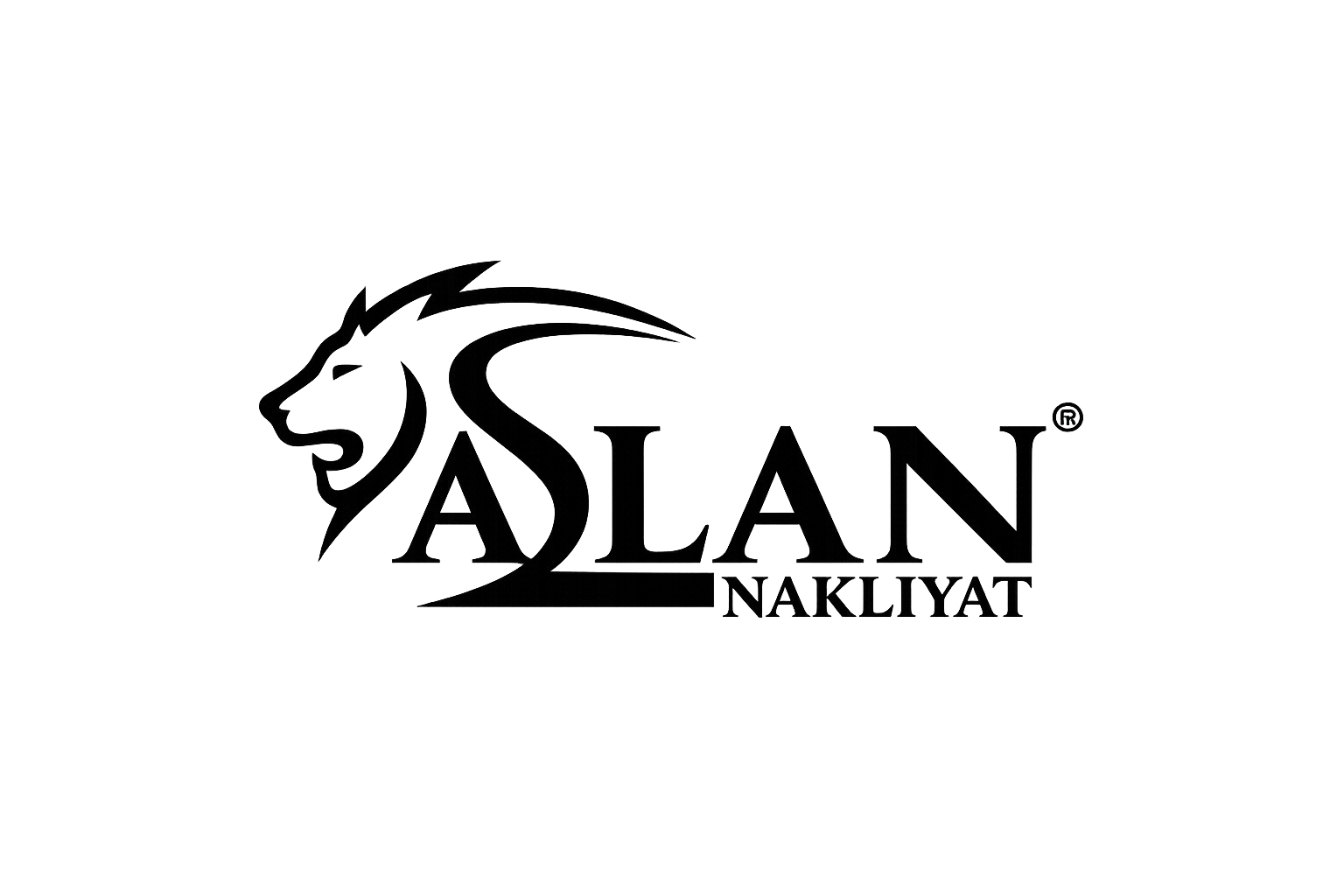 Ankara Aslan Nakliyat